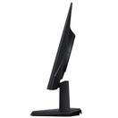 27" SAMSUNG ODYSSEY OLED G5 (G50SF) - HERNÍ MONITOR