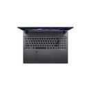 ACER TRAVELMATE P2 16/TMP216-51-G2-TCO-34PF/3-100U/16"/WUXGA/16GB/512GB SSD/UHD/W11P/GRAY/2R