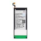 EB-BG935ABE SAMSUNG BATERIE LI-ION 3600MAH (SERVICE PACK)