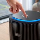 AC3221/13 ČISTIČKA VZDUCHU PHILIPS