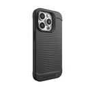 GEAR4 HAVANA SNAP KRYT IPHONE 14 PRO ČERNÝ