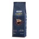 DE'LONGHI ESPRESSO CLASSIC 1KG