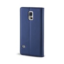 CU-BE MAGNET POUZDRO LENOVO VIBE C2 DARK BLUE