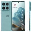 MOTOROLA EDGE 60 FUSION 5G 12GB/256GB AMAZONITE