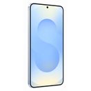 SAMSUNG GALAXY S25 12GB/512GB ICYBLUE