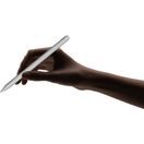 XIAOMI REDMI SMART PEN (WHITE)