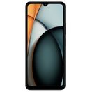 XIAOMI REDMI A3 4GB/128GB MIDNIGHT BLACK