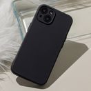 CU-BE FINE POUZDRO SAMSUNG GALAXY A05S BLACK