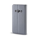 SMART MAGNET POUZDRO HUAWEI G8 STEEL