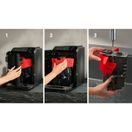 TF301E19 ESPRESSO SIEMENS