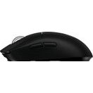 LOGITECH G PRO X SUPERLIGHT WIRELESS GAMING MOUSE