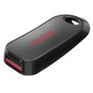 SANDISK CRUZER SNAP 128GB USB 2.0