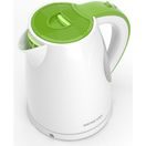 SWK 1511GR RYCHLOVARNÁ KONVICE SENCOR