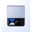 SAMSUNG GALAXY Z FLIP4 5G F721B 8GB/256GB BLUE