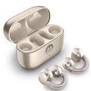 MOTOROLA MOTO BUDS LOOP SWAROVSKI ® CRYSTALS - BEZDRÁTOVÁ SLUCHÁTKA