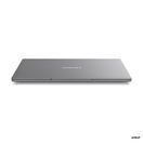 LENOVO YOGA PRO 7/14ASP9/AI9-365/14,5"/2880X1800/32GB/1TB SSD/AMD INT/W11H/GRAY/3R
