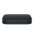 XIAOMI MI BOX S 2ND GENERATION EU