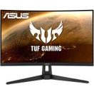 27" LED ASUS TUF VG27VH1B