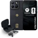 MOTOROLA EDGE 70 FUSION 5G  8GB/256GB (FIFA EDITION) + MOTO BUDS