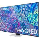 55" SAMSUNG QE55QN85B - TELEVIZE