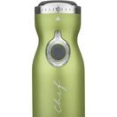 SHB 5600GG-EUE3 TYČOVÝ MIXÉR SENCOR