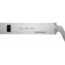 TENERA-1 ŽEHLIČKA NA VLASY ORAVA