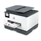 OFFICEJET PRO 9022E (HP INSTANT INK), A4 TISK, SKEN, KOPÍROVÁNÍ A FAX. 24 / 20 PPM, WIFI, LAN, USB