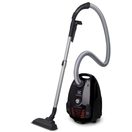 ELECTROLUX EPF63EB-S - SÁČKOVÝ VYSAVAČ