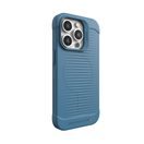 GEAR4 HAVANA SNAP KRYT IPHONE 14 PRO MODRÝ