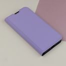 CU-BE SOFT POUZDRO SAMSUNG GALAXY S24 PLUS LIGHT PURPLE