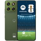 MOTOROLA EDGE 70 12GB/512GB PANTONE BRONZE GREEN