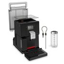 KRUPS INTUITION PREFERENCE EA873810 - AUTOMATICKÝ KÁVOVAR