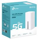 TP-LINK ARCHER NX210 - LTE WIFI MODEM