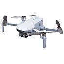 POTENSIC ATOM 4K - DRON