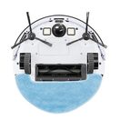 ETA ARON 3512 90000 - ROBOTICKÝ VYSAVAČ