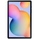 SAMSUNG GALAXYTAB S6 LITE SM-P615 LTE GRAY