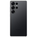 SAMSUNG GALAXY S25 ULTRA 12GB/512GB TITANIUM JETBLACK