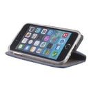 CU-BE MAGNET POUZDRO IPHONE 6/6S NAVY