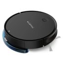 ROWENTA RR7245WH EXPLORER S40 2V1 - ROBOTICKÝ VYSAVAČ