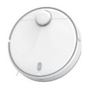 XIAOMI MI ROBOT VACUUM MOP 2 PRO WHITE - ROBOTICKÝ VYSAVAČ