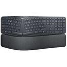 LOGITECH KL. WIRELESS KEYBOARD K860 SPLIT US INT´L