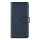 TACTICAL FIELD NOTES PRO XIAOMI REDMI 14C BLUE