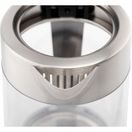 K17GDWII RYCHLOVARNÁ KONVICE GORENJE