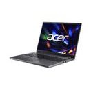 ACER TRAVELMATE P2 16/TMP216-51-G2-TCO-300D/3-100U/16"/WUXGA/8GB/512GB SSD/UHD/W11P/GRAY/2R
