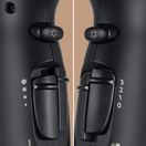 EH-NA67PN825 VYSOUŠEČ VLASŮ PANASONIC