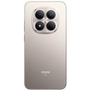 XIAOMI REDMI NOTE 15 PRO 5G 8GB/256GB TITANIUM