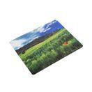 PODLOŽKA POD MYŠ NATEC ITALY, 220X180MM