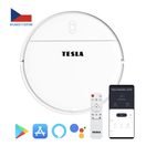 TESLA ROBOSTAR IQ100