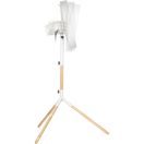 SENCOR SFN 4080WH - STOJANOVÝ VENTILÁTOR