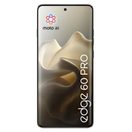MOTOROLA EDGE 60 PRO 12GB/512GB PANTONE SHADOW